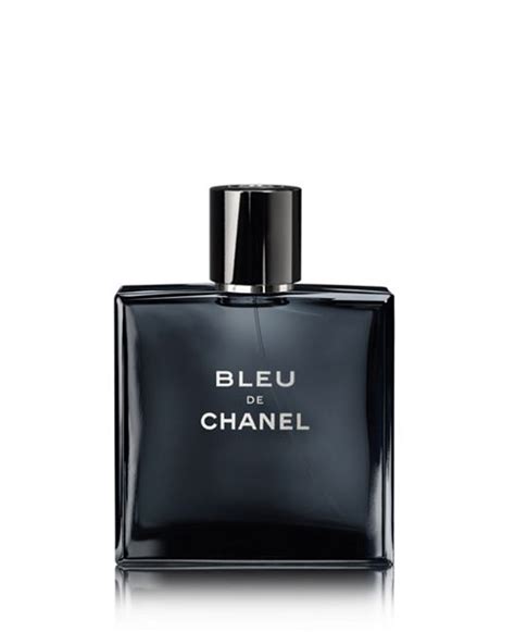 bleu de chanel macys|bleu de chanel sample size.